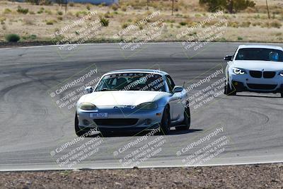 media/Apr-06-2025-Extreme Speed (Sun) [[ad1499d5ff]]/Purple group/Turn 3/